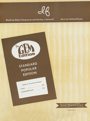 cover image of If